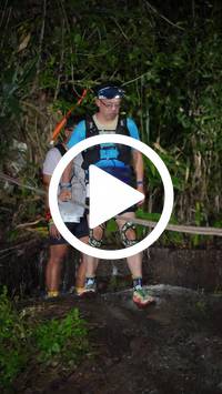 BIB:  <button type="button" onclick="openModal(27711859)" class="btn btn-primary btn-sm float-right" data-toggle="modal" data-target=".modal-high-quality">
                <i class="fa fa-download"></i> Download
                </button>